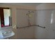 310 Bargara Road, Kalkie QLD 4670