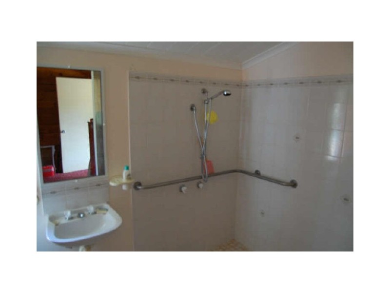 310 Bargara Road, Kalkie QLD 4670