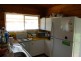 310 Bargara Road, Kalkie QLD 4670