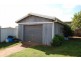 310 Bargara Road, Kalkie QLD 4670