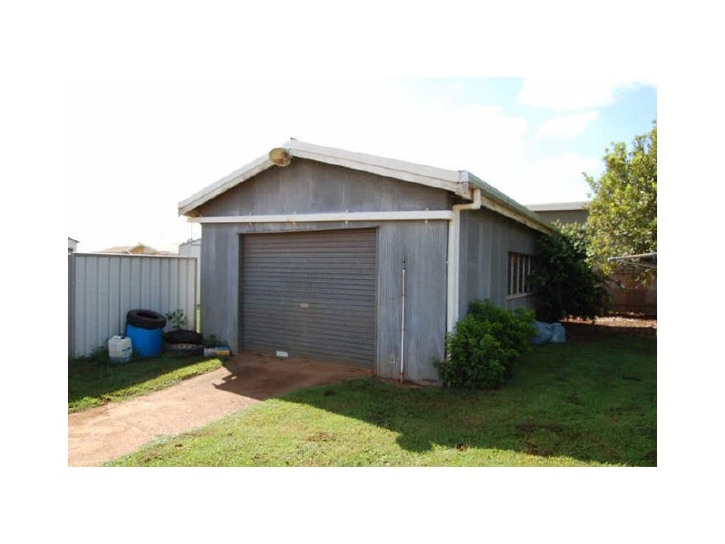 310 Bargara Road, Kalkie QLD 4670