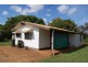 310 Bargara Road, Kalkie QLD 4670