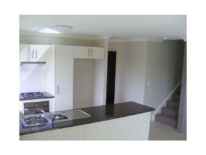 Unit 4/3 Ann Street, Bundaberg East QLD 4670