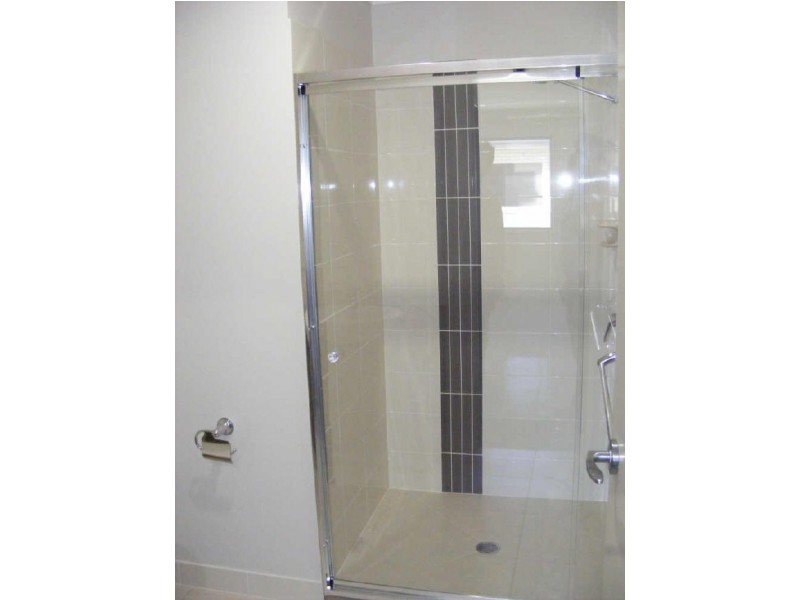 Unit 4/3 Ann Street, Bundaberg East QLD 4670