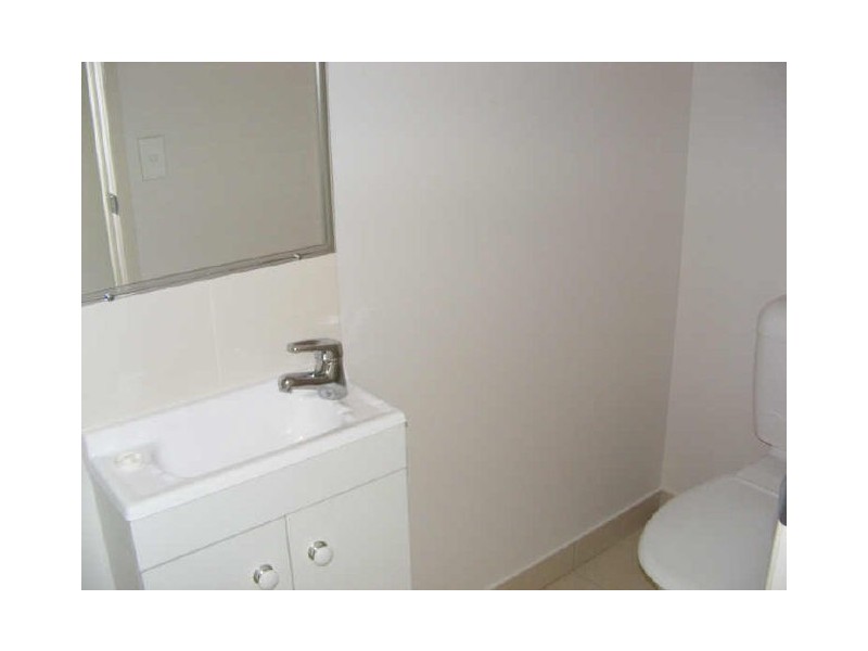 Unit 4/3 Ann Street, Bundaberg East QLD 4670