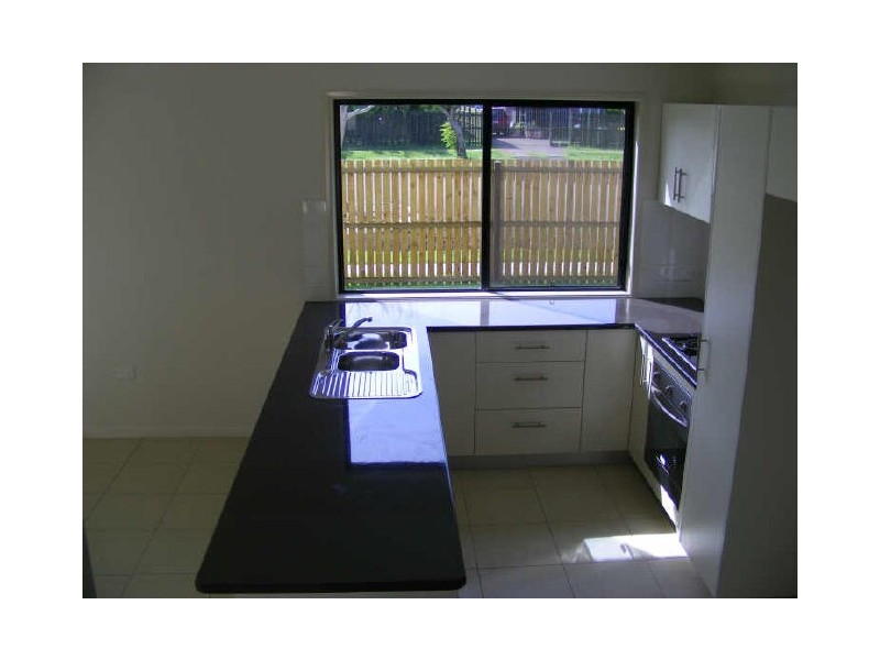 Unit 4/3 Ann Street, Bundaberg East QLD 4670