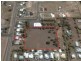 306 Goodwood Road, Thabeban QLD 4670