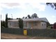 306 Goodwood Road, Thabeban QLD 4670