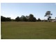 306 Goodwood Road, Thabeban QLD 4670