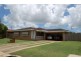 38 Novakoski Street, Kepnock QLD 4670