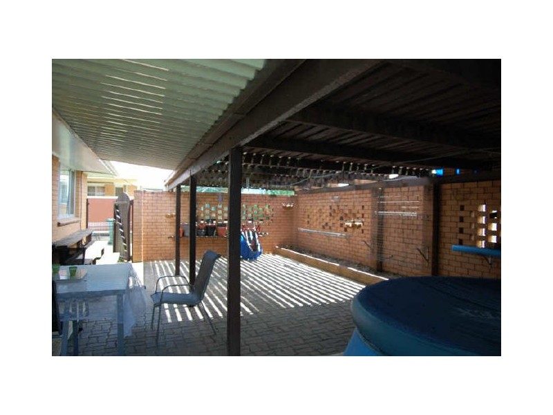 38 Novakoski Street, Kepnock QLD 4670
