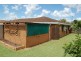 38 Novakoski Street, Kepnock QLD 4670