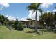 19 Hunt Street, Millbank QLD 4670
