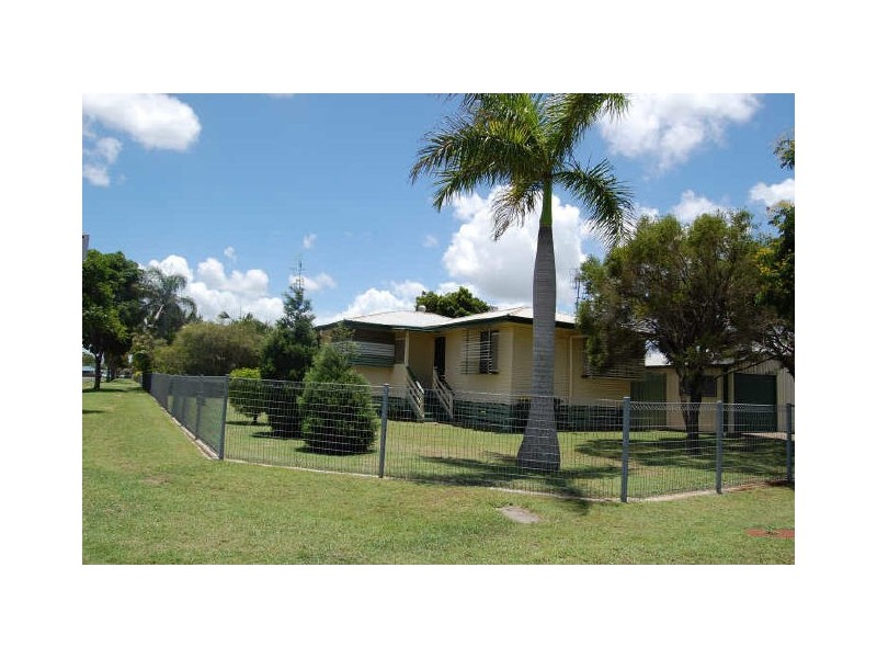 19 Hunt Street, Millbank QLD 4670