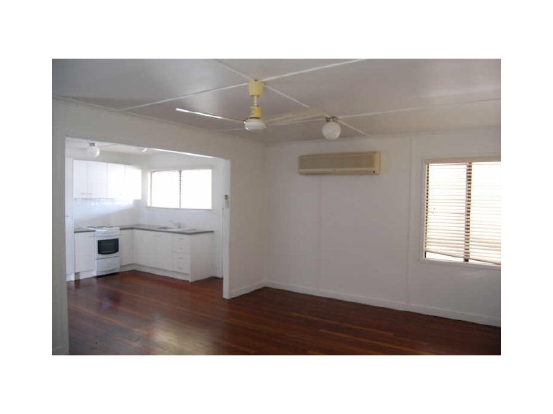 19 Hunt Street, Millbank QLD 4670