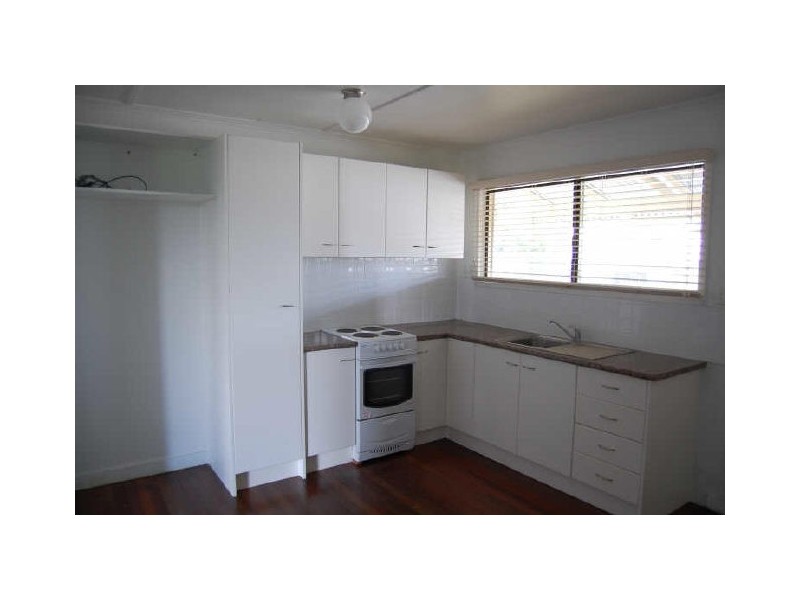 19 Hunt Street, Millbank QLD 4670