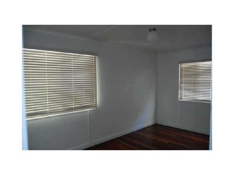 19 Hunt Street, Millbank QLD 4670