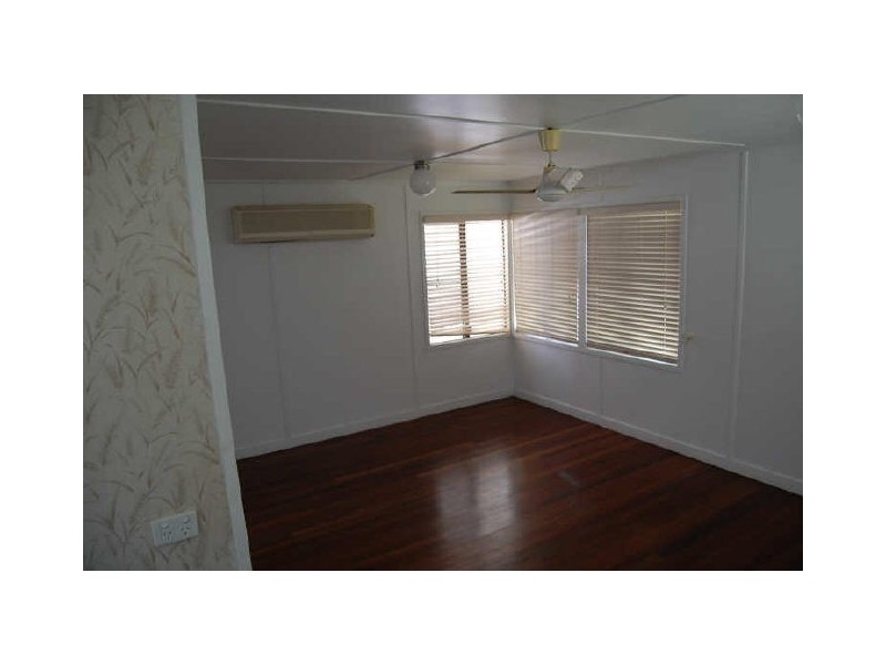 19 Hunt Street, Millbank QLD 4670