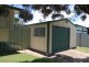 19 Hunt Street, Millbank QLD 4670