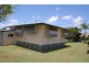 19 Hunt Street, Millbank QLD 4670