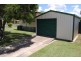 19 Hunt Street, Millbank QLD 4670