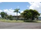 19 Hunt Street, Millbank QLD 4670