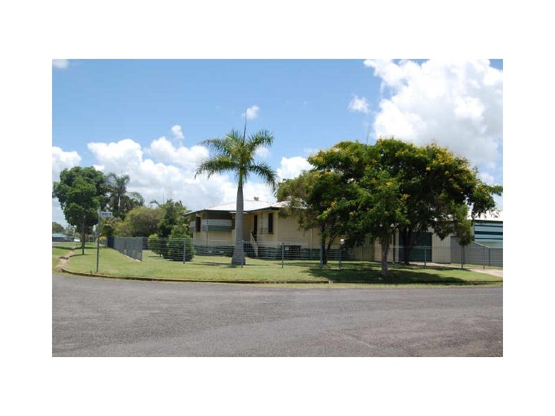 19 Hunt Street, Millbank QLD 4670