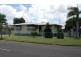 19 Hunt Street, Millbank QLD 4670