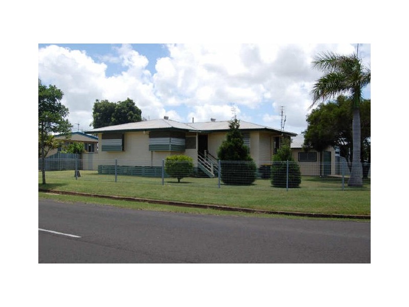19 Hunt Street, Millbank QLD 4670