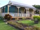2 Cathcart Street, Bundaberg South QLD 4670