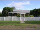 2 Cathcart Street, Bundaberg South QLD 4670
