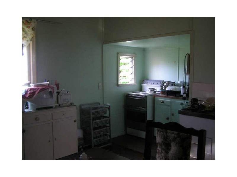 2 Cathcart Street, Bundaberg South QLD 4670