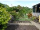 2 Cathcart Street, Bundaberg South QLD 4670