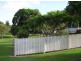 2 Cathcart Street, Bundaberg South QLD 4670