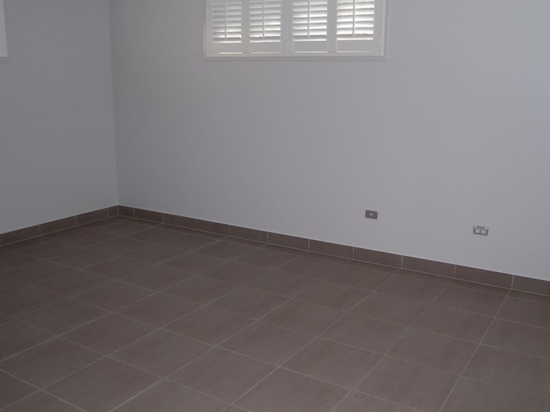 1/1 Sylvan Drive, Moore Park Beach QLD 4670