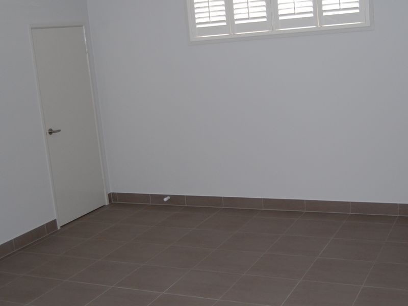 1/1 Sylvan Drive, Moore Park Beach QLD 4670