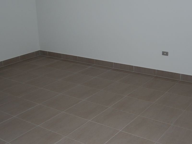 1/1 Sylvan Drive, Moore Park Beach QLD 4670