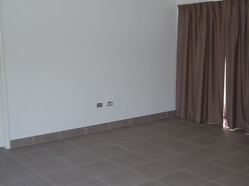 1/1 Sylvan Drive, Moore Park Beach QLD 4670