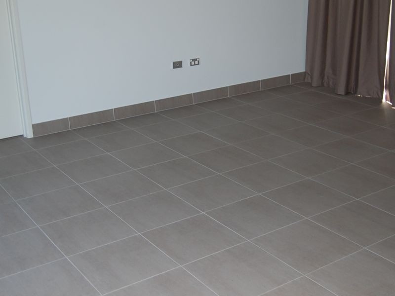 1/1 Sylvan Drive, Moore Park Beach QLD 4670