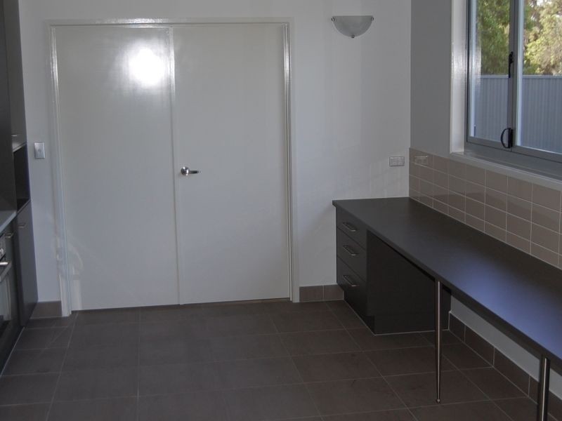 1/1 Sylvan Drive, Moore Park Beach QLD 4670