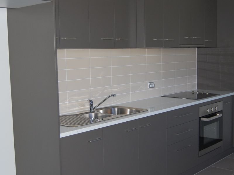 1/1 Sylvan Drive, Moore Park Beach QLD 4670