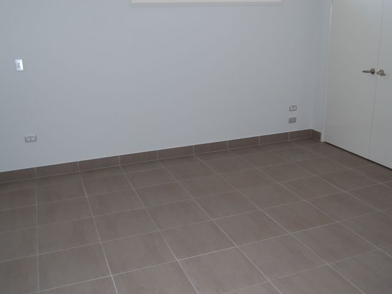 1/1 Sylvan Drive, Moore Park Beach QLD 4670