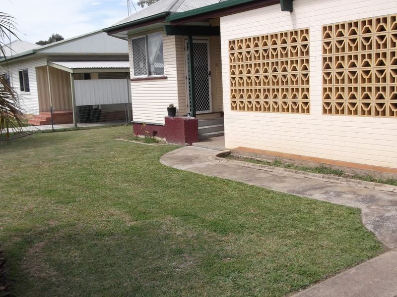 54 Scotland Street, Bundaberg East QLD 4670