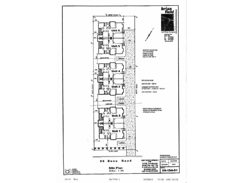 Avenell Heights QLD 4670