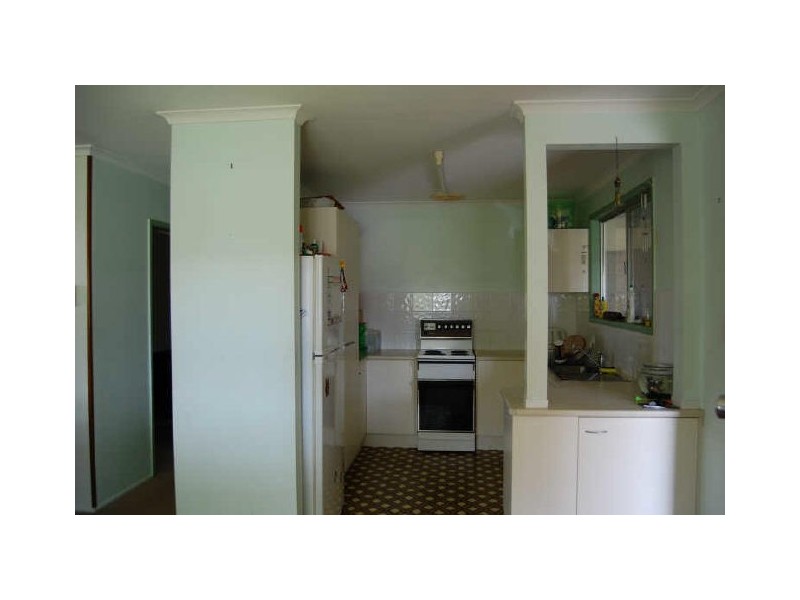 2 Stibe Street, Millbank QLD 4670