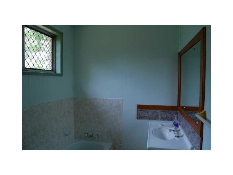 2 Stibe Street, Millbank QLD 4670