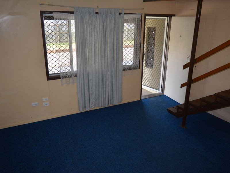 4/8 Avoca Street, Bundaberg West QLD 4670