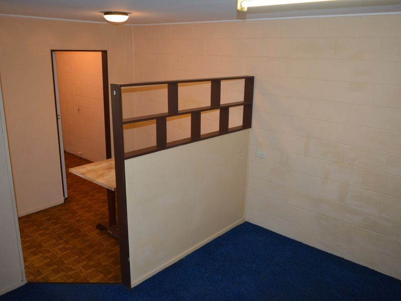 4/8 Avoca Street, Bundaberg West QLD 4670