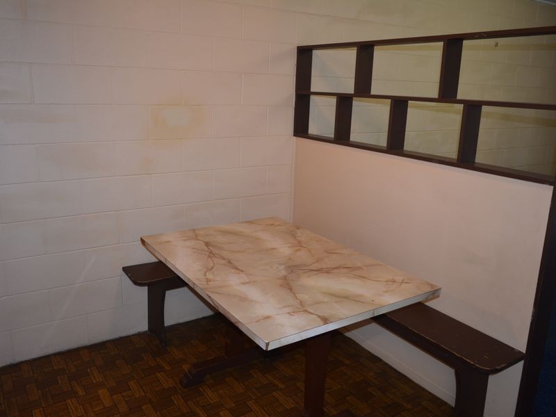 4/8 Avoca Street, Bundaberg West QLD 4670