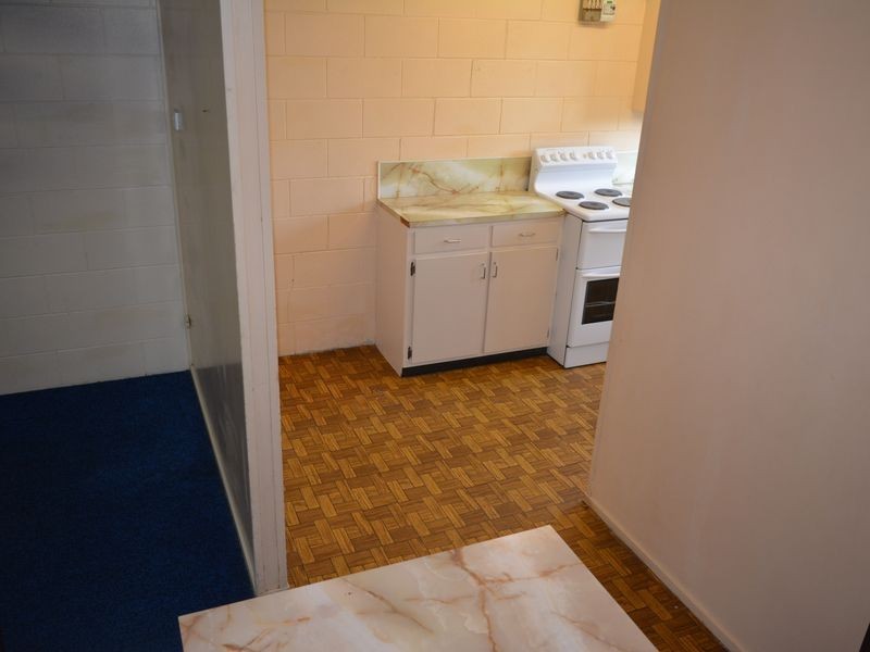 4/8 Avoca Street, Bundaberg West QLD 4670